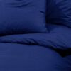 N&aacute;hledov&yacute; obr&aacute;zek produktu 7 z 8