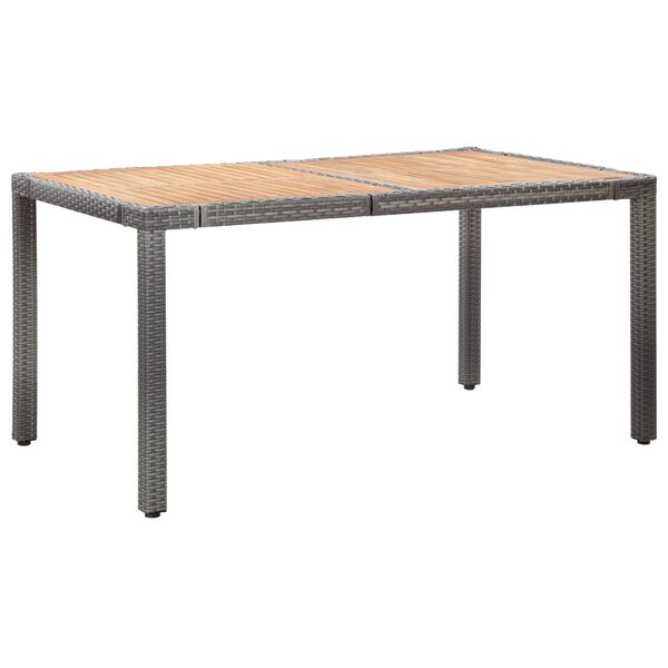 Zobrazen&iacute; obr&aacute;zku produktu 2 z 12