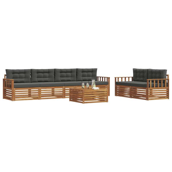 Zobrazen&iacute; obr&aacute;zku produktu 3 z 10