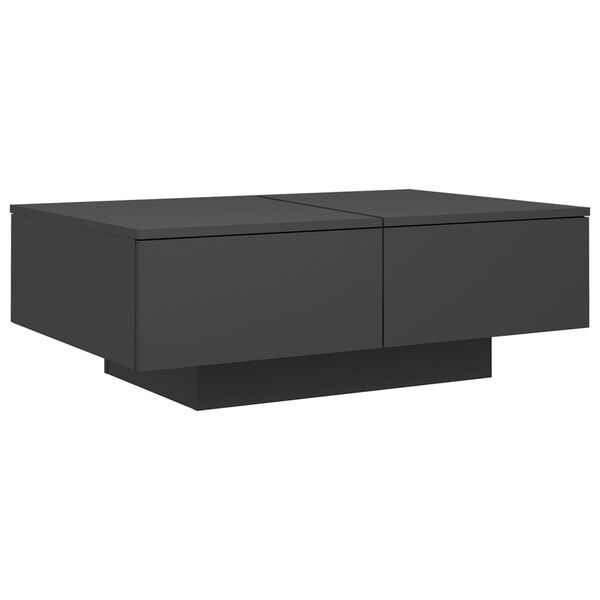 Zobrazen&iacute; obr&aacute;zku produktu 1 z 7