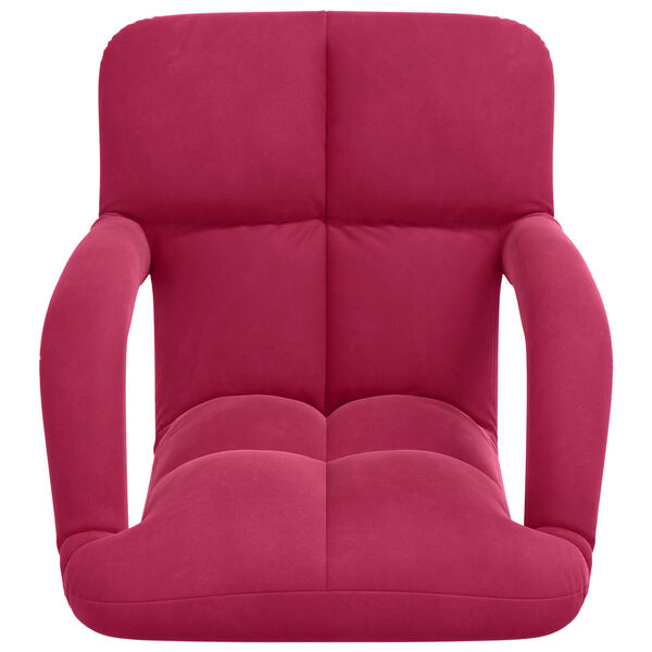 Zobrazen&iacute; obr&aacute;zku produktu 4 z 11