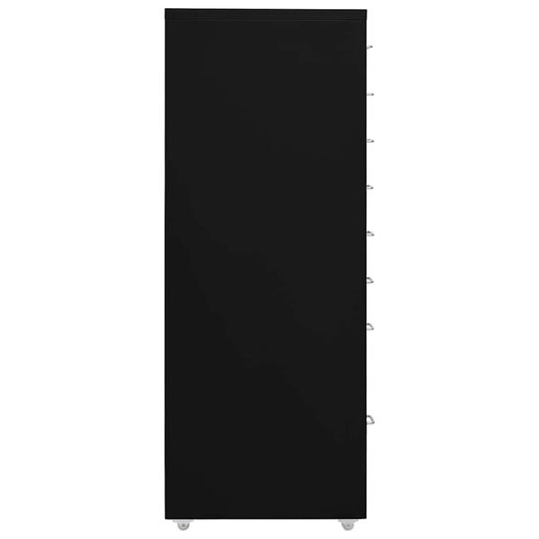 Zobrazen&iacute; obr&aacute;zku produktu 3 z 9
