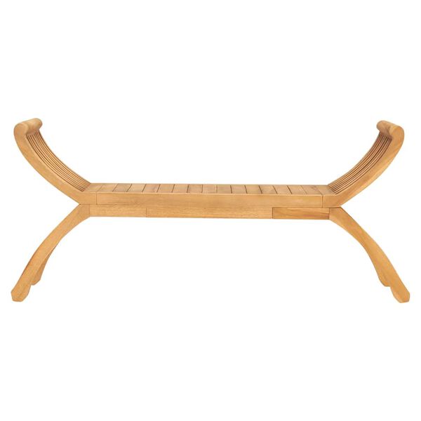 Zobrazen&iacute; obr&aacute;zku produktu 2 z 6