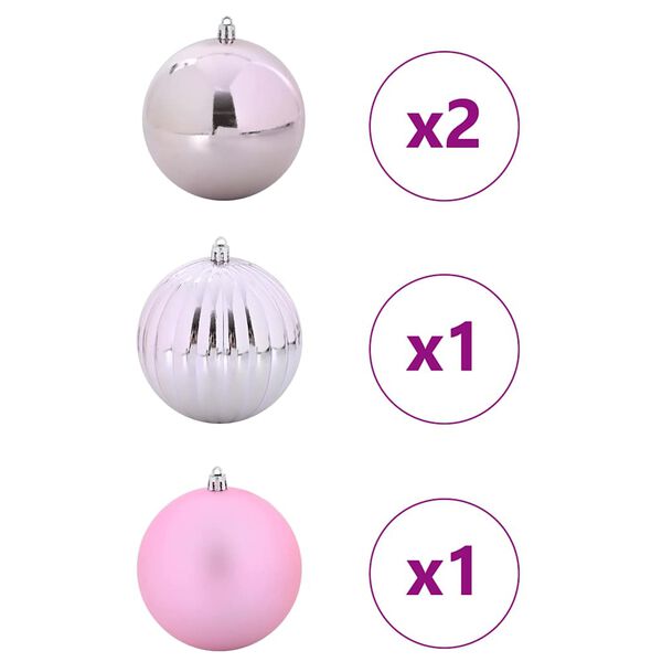 Zobrazen&iacute; obr&aacute;zku produktu 3 z 5
