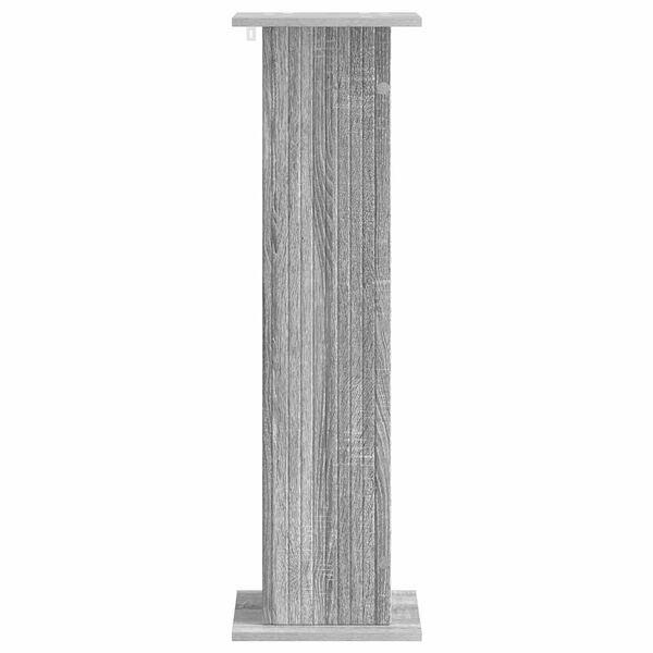 Zobrazen&iacute; obr&aacute;zku produktu 4 z 8