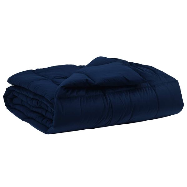 Zobrazen&iacute; obr&aacute;zku produktu 1 z 10