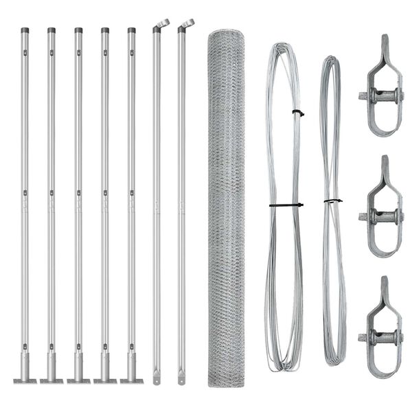 Zobrazen&iacute; obr&aacute;zku produktu 1 z 17