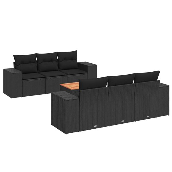 Zobrazen&iacute; obr&aacute;zku produktu 1 z 15