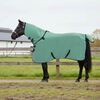 N&aacute;hledov&yacute; obr&aacute;zek produktu 2 z 10