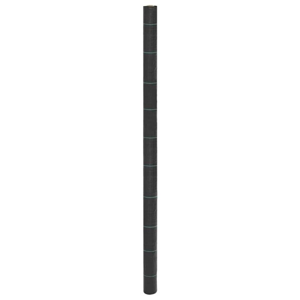 Zobrazen&iacute; obr&aacute;zku produktu 1 z 8