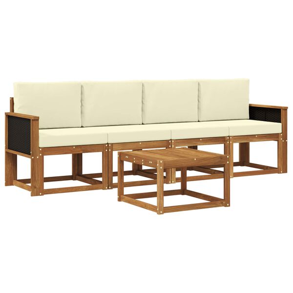 Zobrazen&iacute; obr&aacute;zku produktu 1 z 6