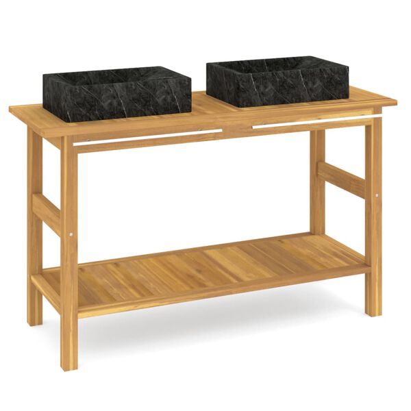 Zobrazen&iacute; obr&aacute;zku produktu 1 z 8