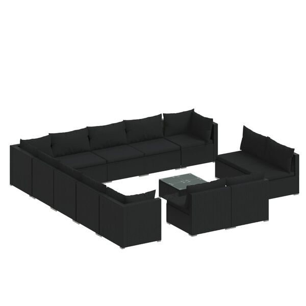 Zobrazen&iacute; obr&aacute;zku produktu 1 z 12