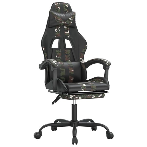 Zobrazen&iacute; obr&aacute;zku produktu 1 z 15