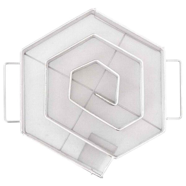 Zobrazen&iacute; obr&aacute;zku produktu 4 z 7