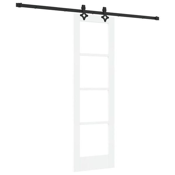 Zobrazen&iacute; obr&aacute;zku produktu 1 z 11