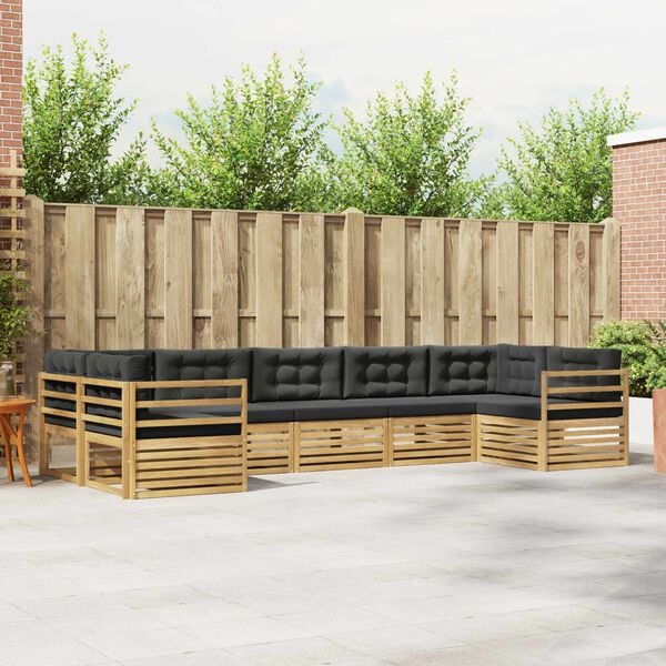 Zobrazen&iacute; obr&aacute;zku produktu 2 z 8