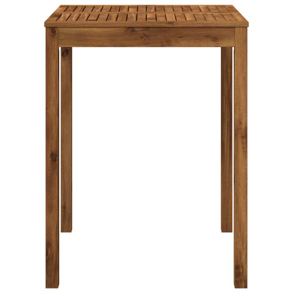 Zobrazen&iacute; obr&aacute;zku produktu 3 z 7