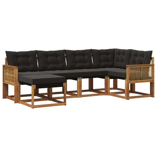 Zobrazen&iacute; obr&aacute;zku produktu 1 z 11