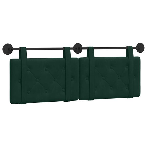 Zobrazen&iacute; obr&aacute;zku produktu 1 z 11