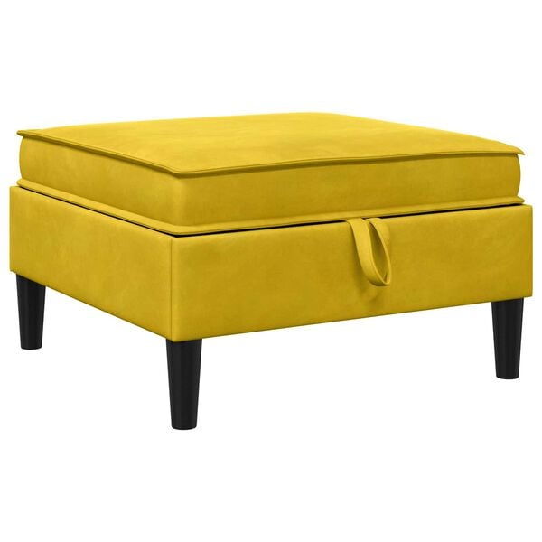 Zobrazen&iacute; obr&aacute;zku produktu 1 z 12