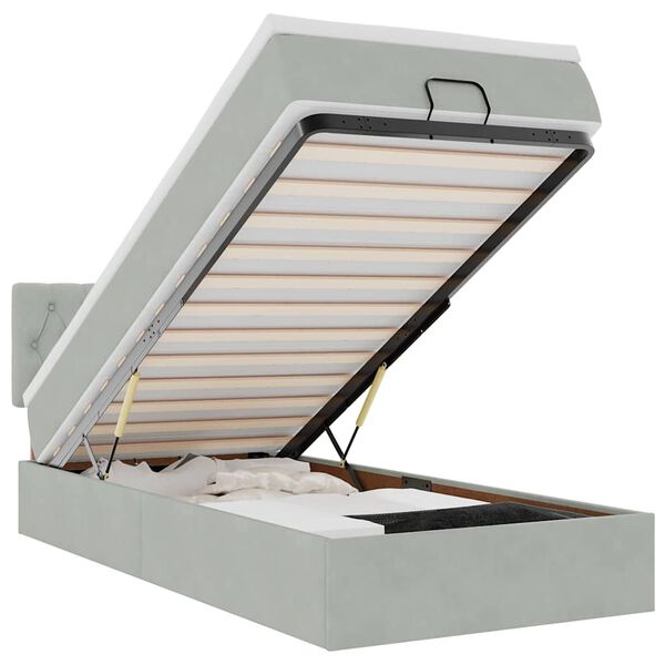 Zobrazen&iacute; obr&aacute;zku produktu 1 z 13