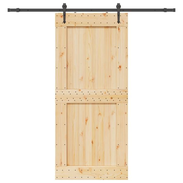 Zobrazen&iacute; obr&aacute;zku produktu 4 z 8