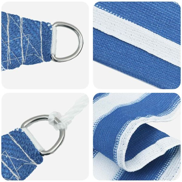 Zobrazen&iacute; obr&aacute;zku produktu 2 z 8