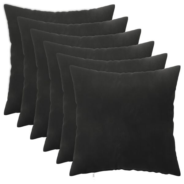 Zobrazen&iacute; obr&aacute;zku produktu 1 z 13