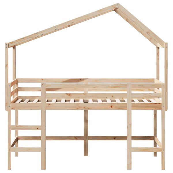 Zobrazen&iacute; obr&aacute;zku produktu 4 z 13
