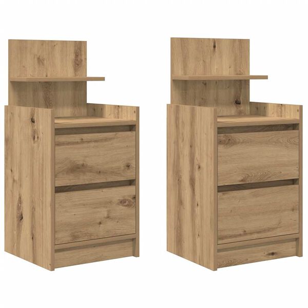 Zobrazen&iacute; obr&aacute;zku produktu 1 z 14