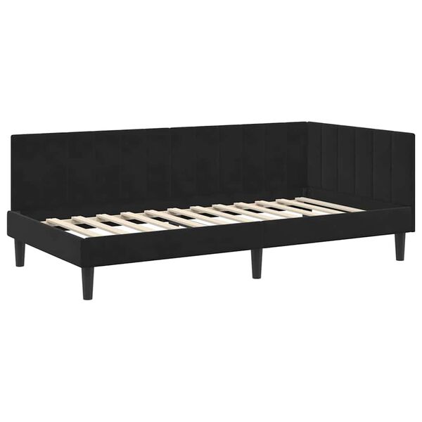 Zobrazen&iacute; obr&aacute;zku produktu 4 z 11