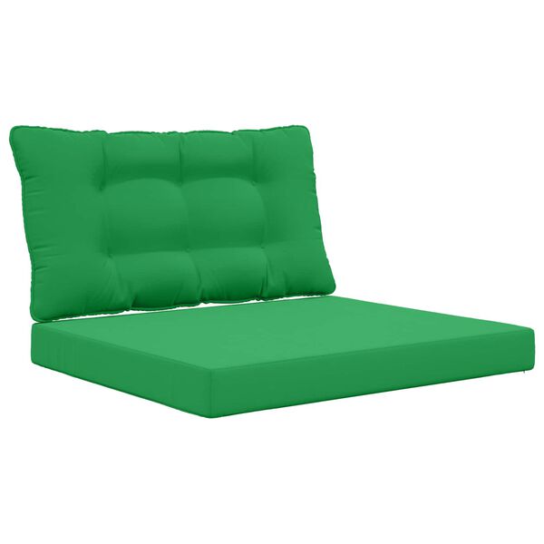 Zobrazen&iacute; obr&aacute;zku produktu 1 z 9