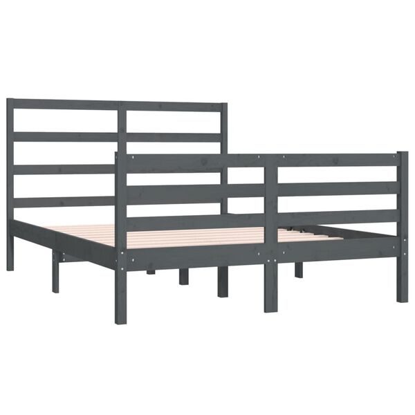 Zobrazen&iacute; obr&aacute;zku produktu 4 z 6