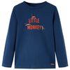 Navy_blue
