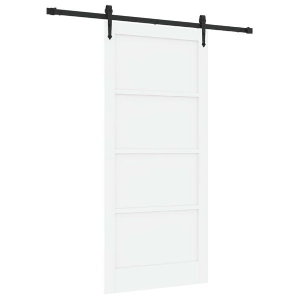 Zobrazen&iacute; obr&aacute;zku produktu 1 z 11