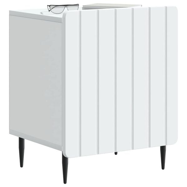 Zobrazen&iacute; obr&aacute;zku produktu 2 z 12