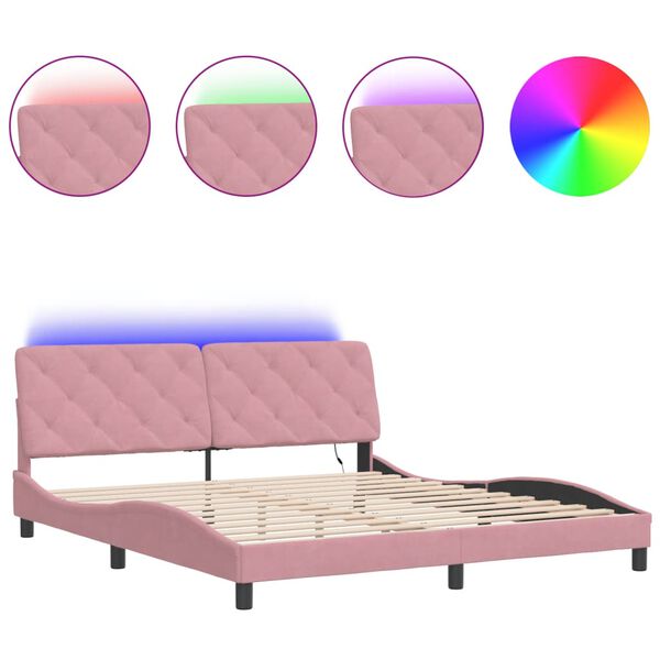 Zobrazen&iacute; obr&aacute;zku produktu 1 z 15