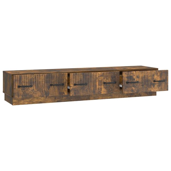 Zobrazen&iacute; obr&aacute;zku produktu 3 z 9