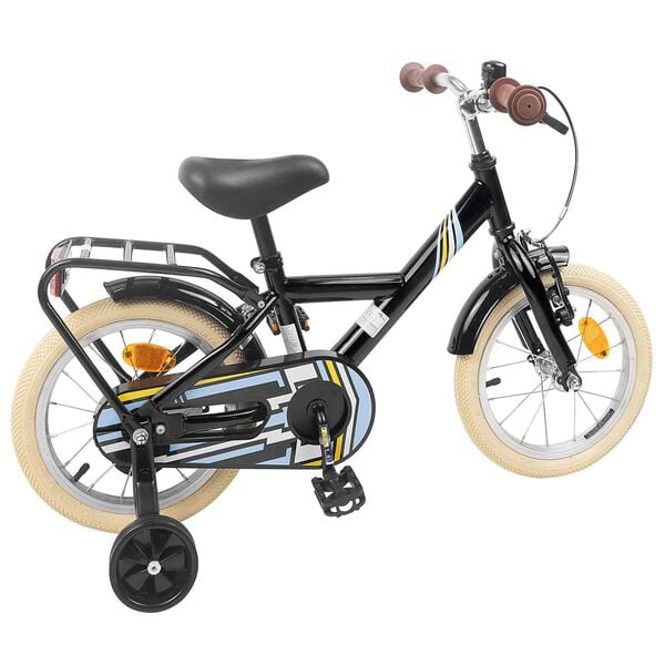 Zobrazen&iacute; obr&aacute;zku produktu 3 z 9