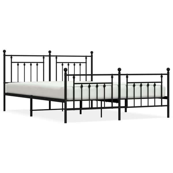 Zobrazen&iacute; obr&aacute;zku produktu 1 z 9
