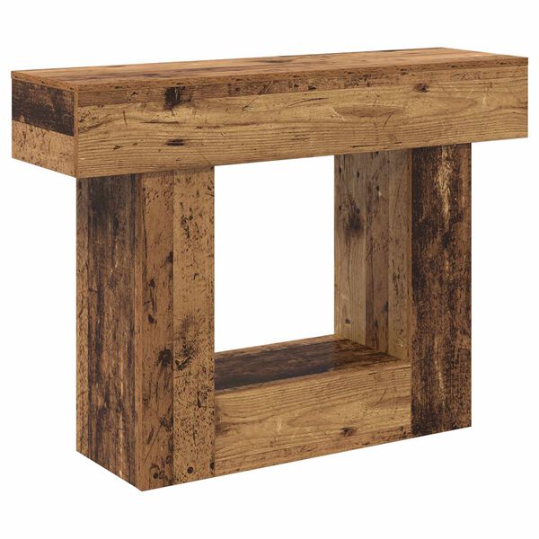 Zobrazen&iacute; obr&aacute;zku produktu 1 z 8