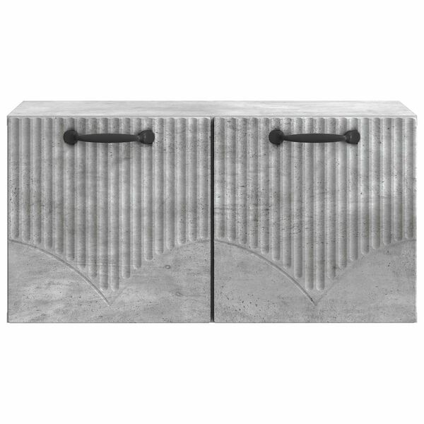 Zobrazen&iacute; obr&aacute;zku produktu 4 z 8