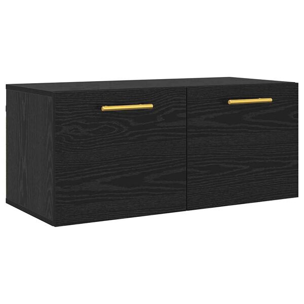 Zobrazen&iacute; obr&aacute;zku produktu 1 z 12