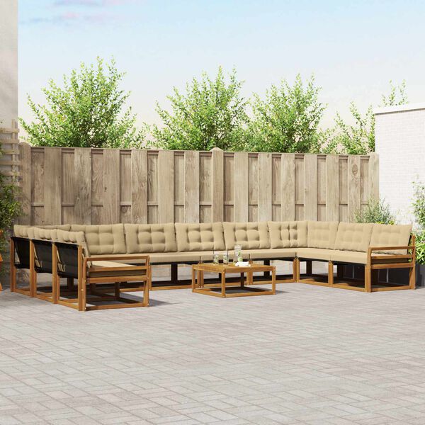 Zobrazen&iacute; obr&aacute;zku produktu 2 z 16