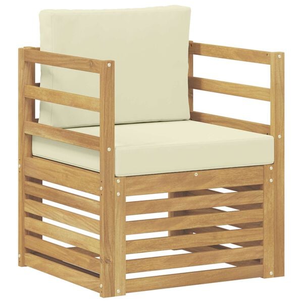 Zobrazen&iacute; obr&aacute;zku produktu 1 z 8