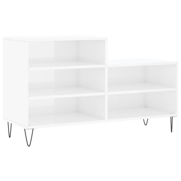 Zobrazen&iacute; obr&aacute;zku produktu 1 z 11