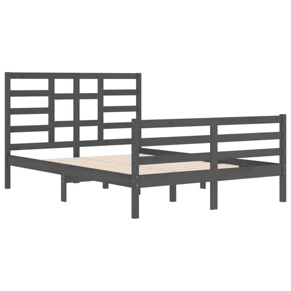 Zobrazen&iacute; obr&aacute;zku produktu 4 z 6