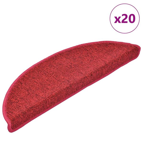 Zobrazen&iacute; obr&aacute;zku produktu 1 z 8