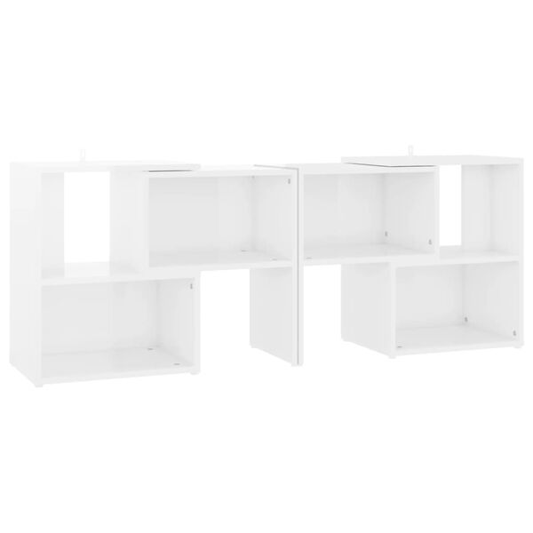 Zobrazen&iacute; obr&aacute;zku produktu 1 z 7